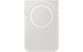 Samsung Powerbank Wireless 5000mAh MagSafe
