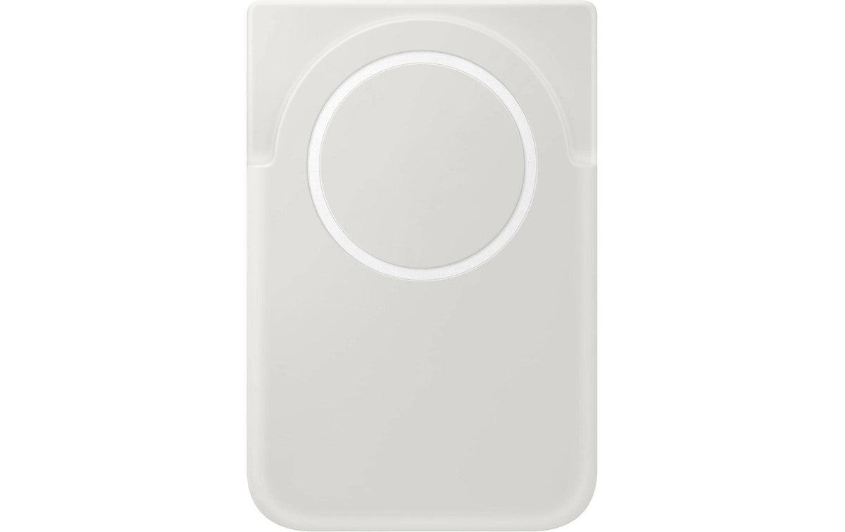 Samsung Powerbank Wireless 5000mAh MagSafe