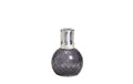 Maison B. Set Disco grau + 250ml Poussière dAmbre