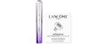 Rénergie Hpn 300 Cream Spf50 Refill 50 ml