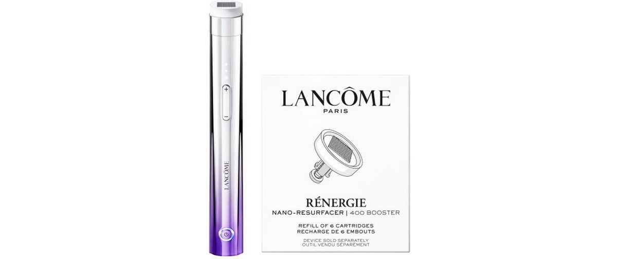 Rénergie Hpn 300 Cream Spf50 Refill 50 ml