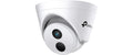 TP-Link VIGI C440I (2.8mm) 2.8mm Fixed Lens