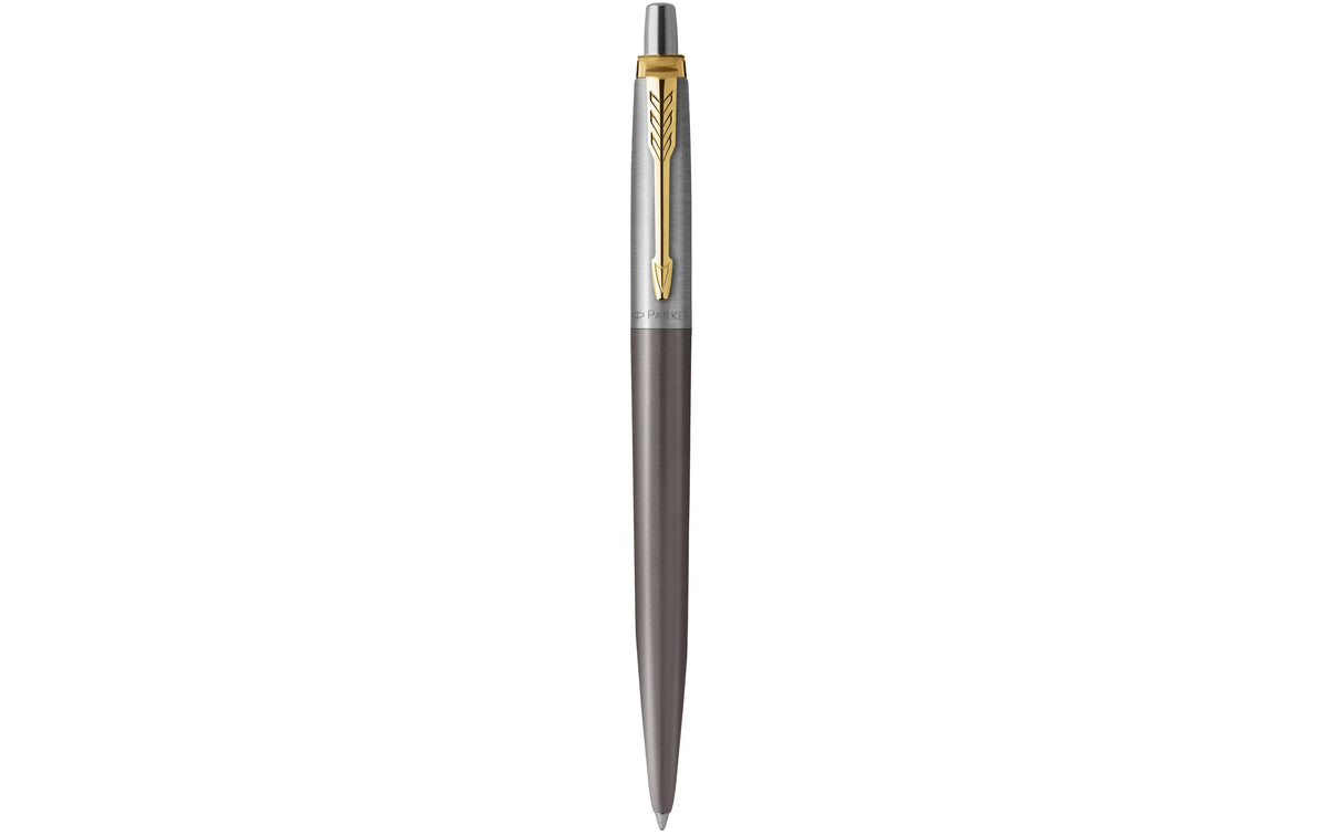 Parker Kugelschreiber Jotter XL M Grey Core Finish