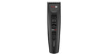 BaByliss Pro Haarschneider Fx3 4artists