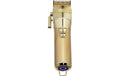 BaByliss Pro Haarschneider Fxone Gold Clipper