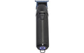 BaByliss Pro Trimmer Fxone Black Skeleton