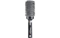 BaByliss Pro Ceramic Brush 42mm BABCB3E