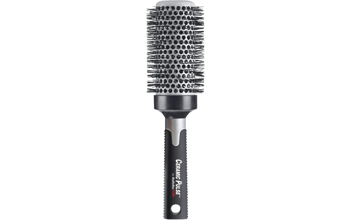 BaByliss Pro Ceramic Brush 42mm BABCB3E