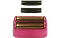 BaByliss Pro Doppel Titanium Aufsatz Chaméléon 4Artists