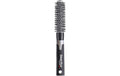 BaByliss Pro Ceramic Brush 22mm BABCB1E