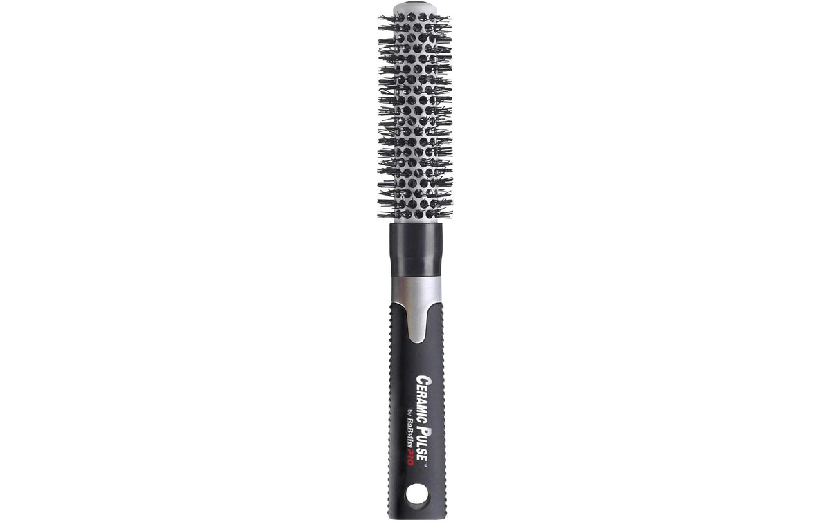 BaByliss Pro Ceramic Brush 22mm BABCB1E