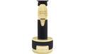 BaByliss Pro Tondeuse BOOST+ GOLD/BLACK