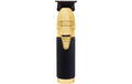 BaByliss Pro Trimmer BOOST+ BLACK&RED