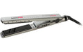 BaByliss Pro The Straightener BAB2091EPE