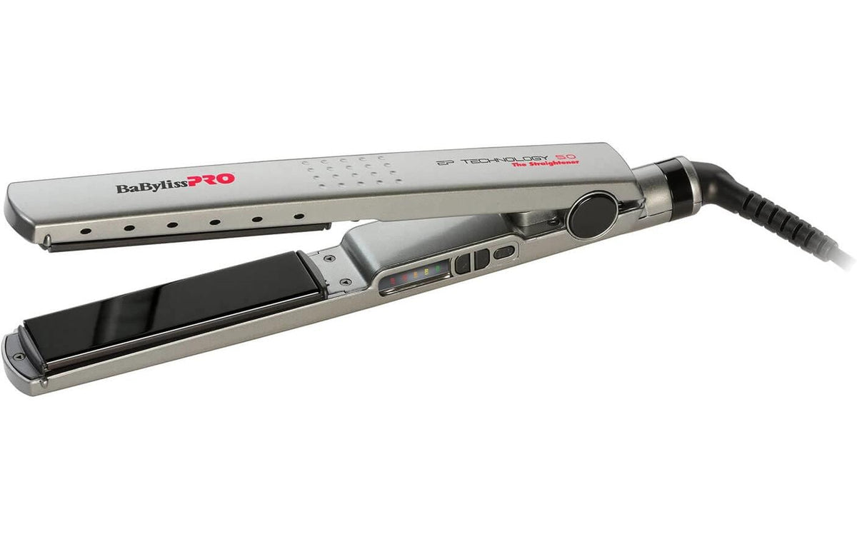 BaByliss Pro The Straightener BAB2091EPE