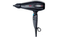 BaByliss Pro Veneziano-HQ 2200W Ionic BAB6960IE