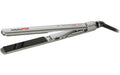 BaByliss Pro Sleek Expert Liss or Curl 24mm BAB2072EPE