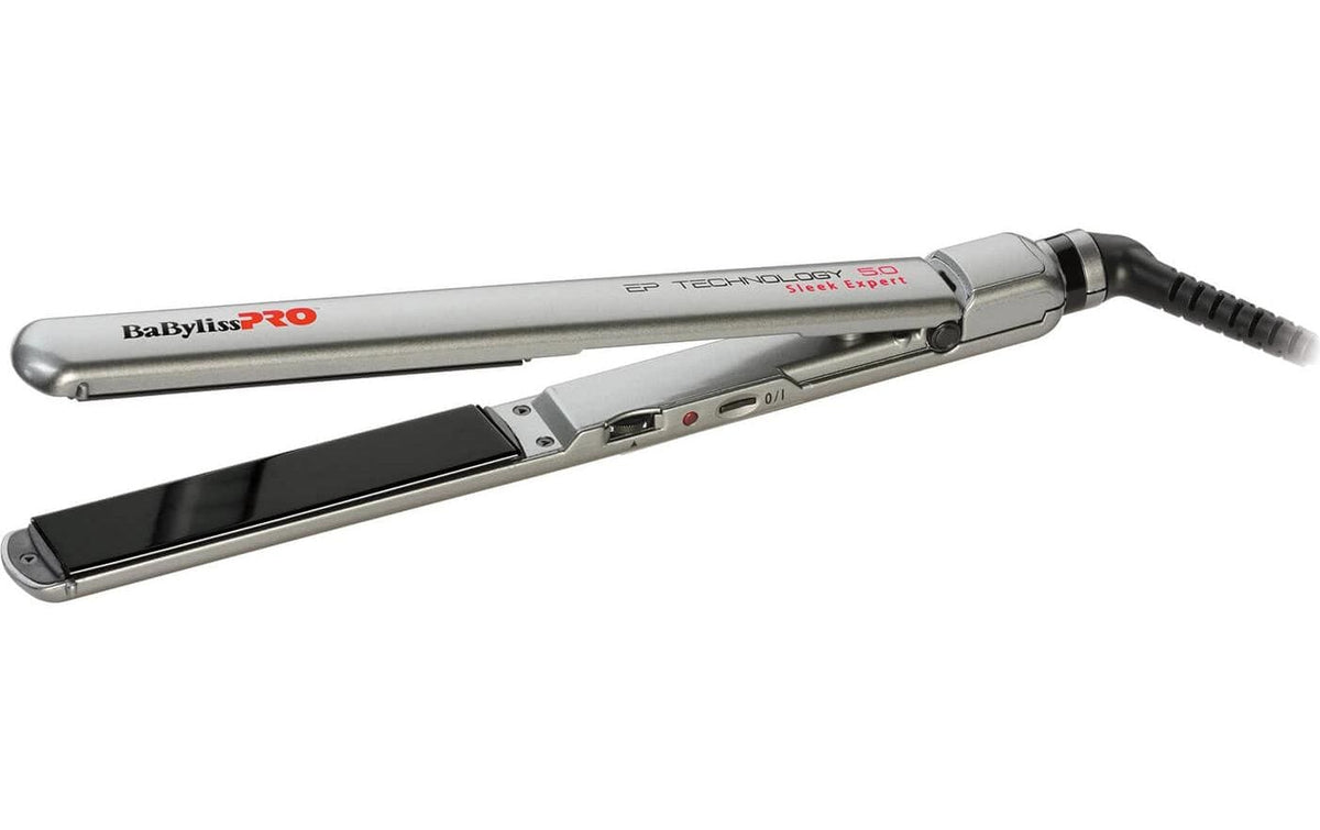 BaByliss Pro Sleek Expert Liss or Curl 24mm BAB2072EPE