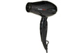 BaByliss Pro Bambino 1200W BAB5510E