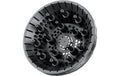 BaByliss Pro Diffuser BABD12E