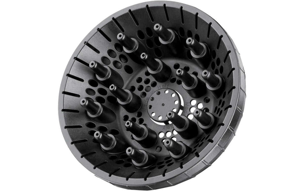 BaByliss Pro Diffuser BABD12E
