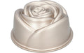 RBV Birmann Contoura, Aluguss Gugelhupf Rose Ø 18 cm