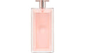 Idôle Eau de Parfum 75 ml