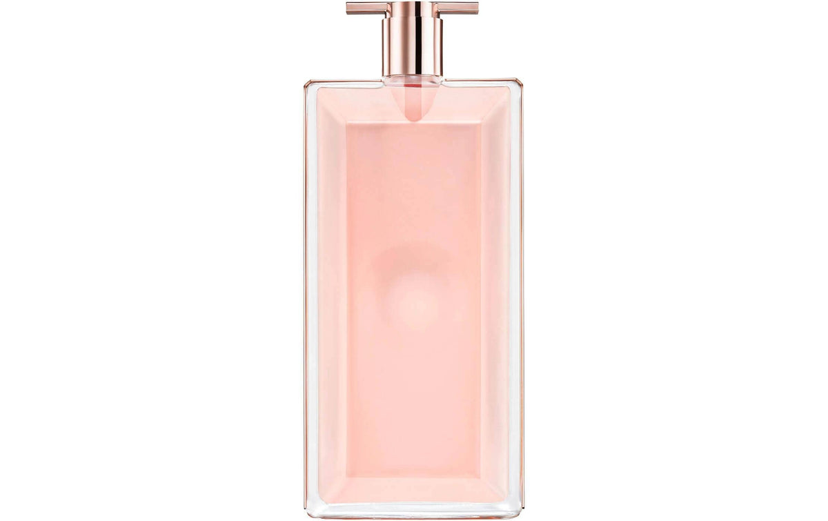Idôle Eau de Parfum 75 ml