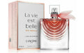 La Vie est Belle Iris Absolu Eau de Parfum