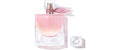 La vie est belle Vanille Nude Eau De Parfum