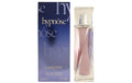 Hypnôse Eau de Parfum 75 ml