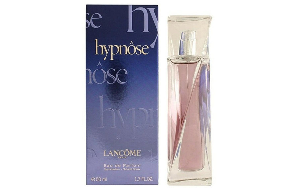Hypnôse Eau de Parfum 75 ml