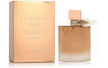 La Vie est Belle LExtrait Eau de Parfum 50 ml