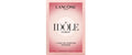 Idôle Power Eau De Parfum 25 ml