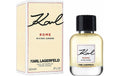 Karl Lagerfeld Rome Eau De Parfum 60 ml