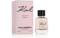 Karl Lagerfeld Tokyo Shibuya Eau De Parfum
