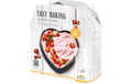 RBV Birmann Easy Baking, Springform Herz, 22 cm