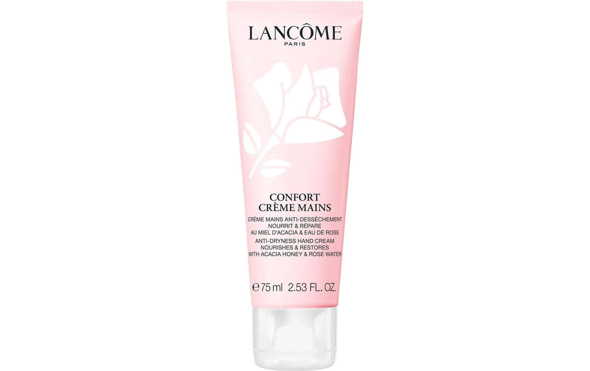 Lancôme Skin Confort Crème Mains 75 ml