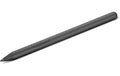 Lenovo Yoga Pen