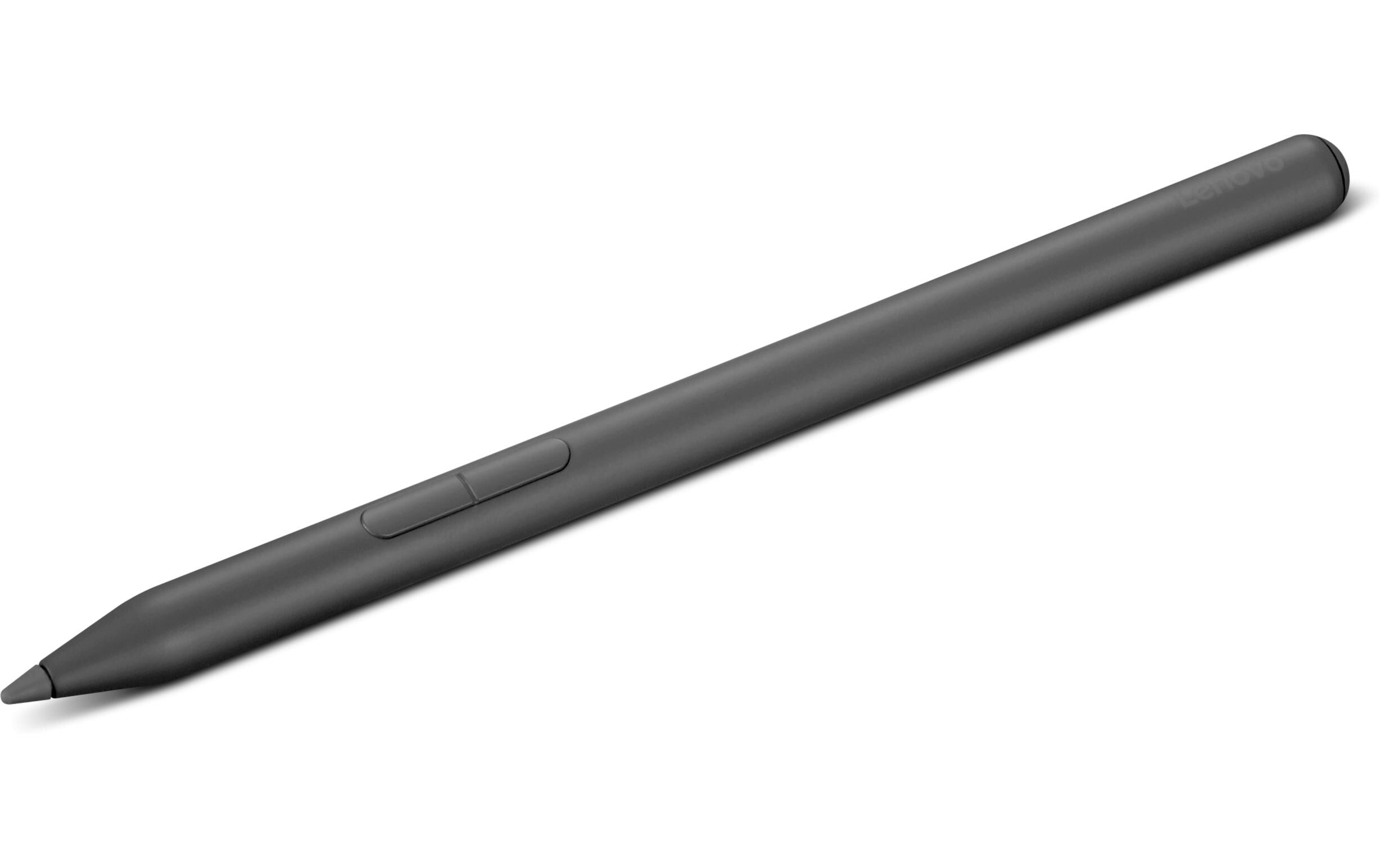 Lenovo Yoga Pen