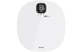 Terraillon Personenwaage Master Form Wifi