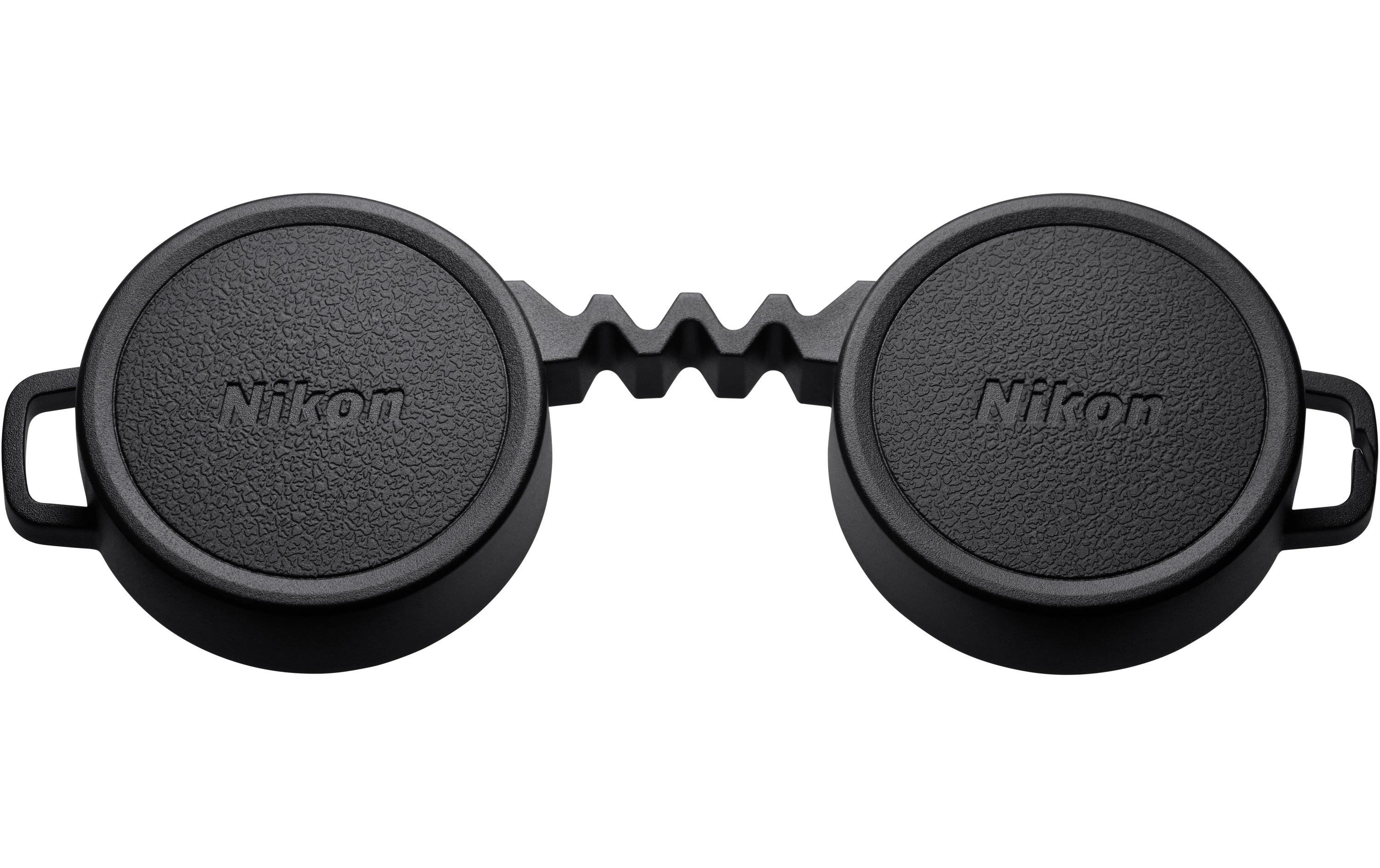 Nikon Okularabdeckung ACTION