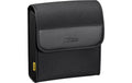 Nikon Tasche für ACTION 10-22X55