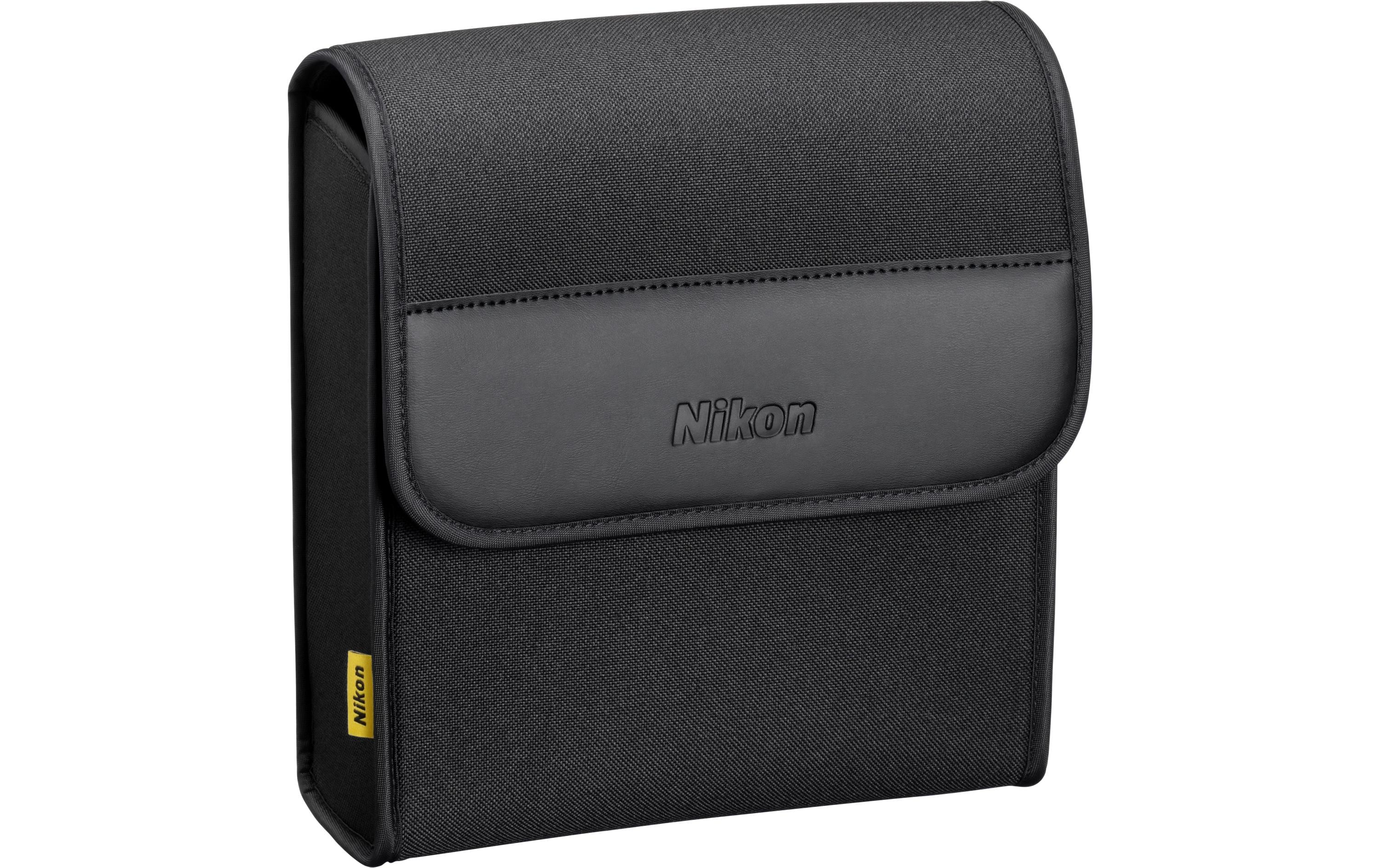 Nikon Tasche für ACTION 10-22X55