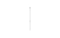 Samsung S Pen Galaxy S26 Ultra, White