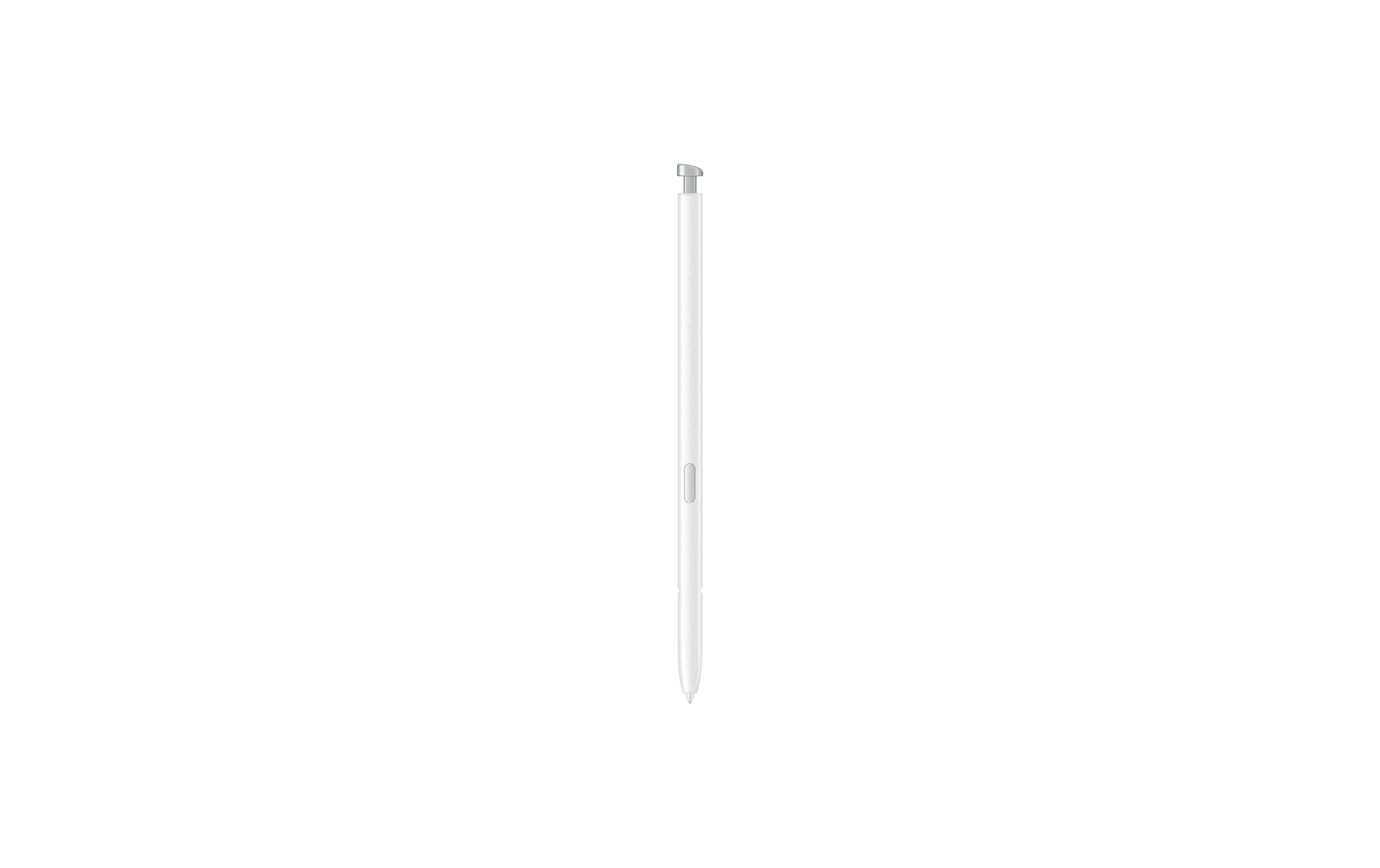 Samsung S Pen Galaxy S26 Ultra, White