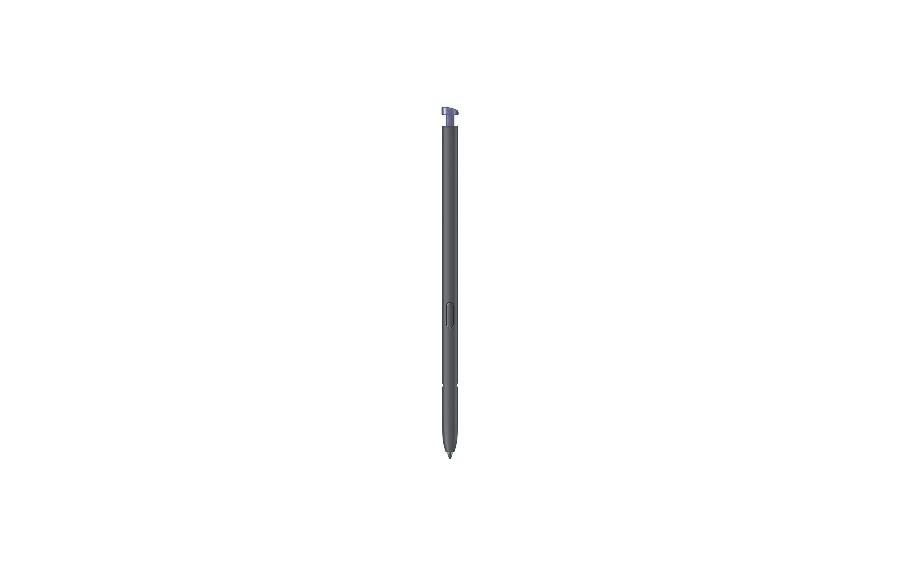 Samsung S Pen Galaxy S26 Ultra, Violet