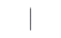 Samsung S Pen Galaxy S26 Ultra, Silver