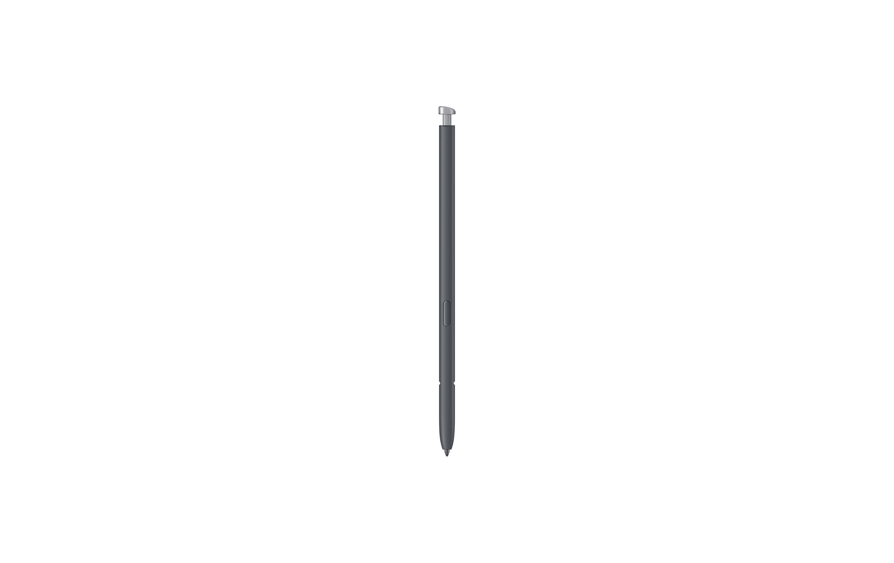Samsung S Pen Galaxy S26 Ultra, Silver
