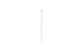Samsung S Pen Galaxy S26 Ultra, Pink Gold